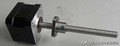 直線微電機(jī)的發(fā)展趨勢(shì).jpg